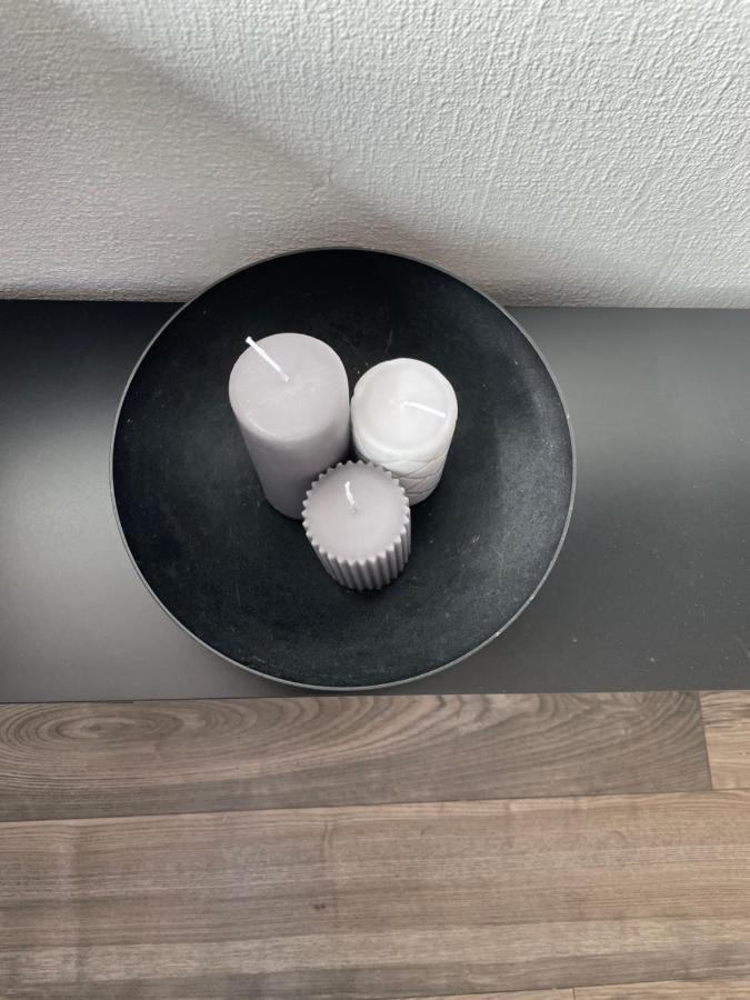 City Center Apartment Katoviçe Dış mekan fotoğraf